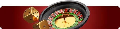 Nové Online Casino Česko .